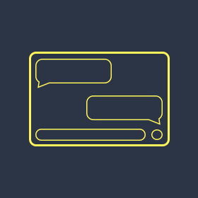 project template