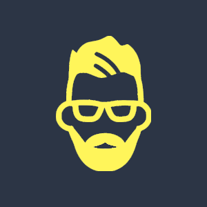 project template