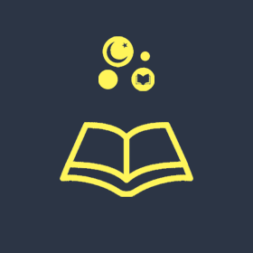 project template